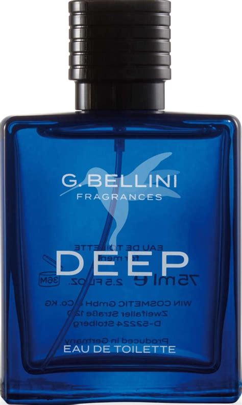 lidl perfume dupes list|lidl aftershaves list.